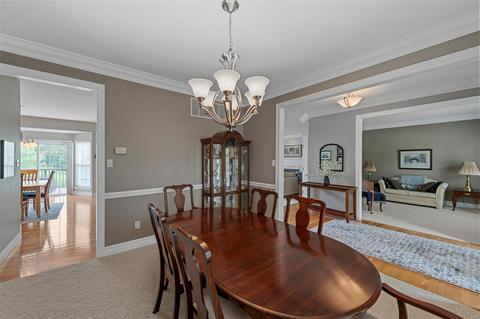 1507 Dietrich Glen Dr, Ballwin, MO 63021 photo 16