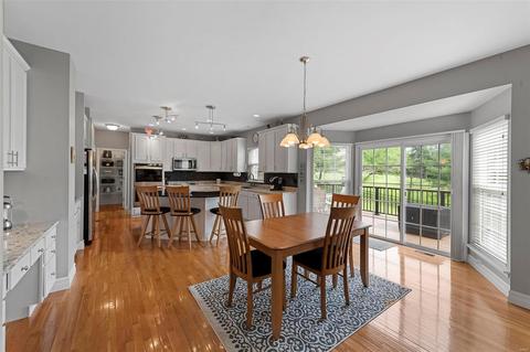 1507 Dietrich Glen Dr, Ballwin, MO 63021 photo 22
