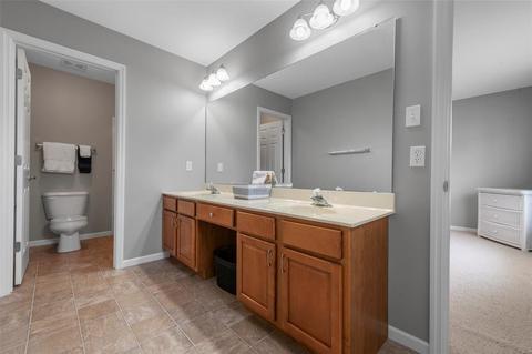 1507 Dietrich Glen Dr, Ballwin, MO 63021 photo 45