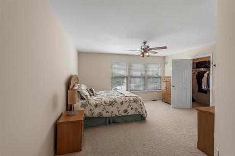 1507 Dietrich Glen Dr, Ballwin, MO 63021 photo 54