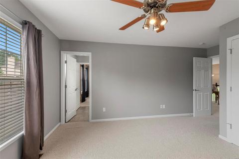 1507 Dietrich Glen Dr, Ballwin, MO 63021 photo 42