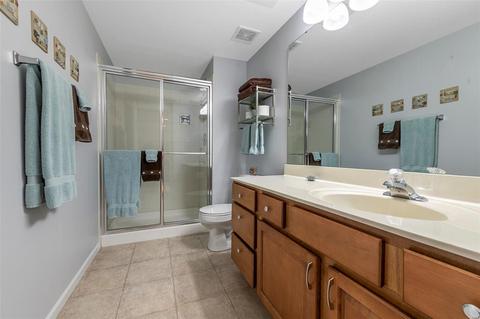 1507 Dietrich Glen Dr, Ballwin, MO 63021 photo 32