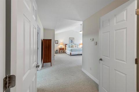1507 Dietrich Glen Dr, Ballwin, MO 63021 photo 53