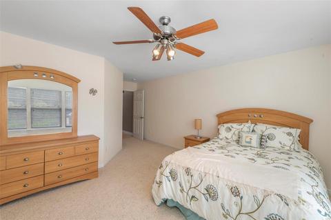 1507 Dietrich Glen Dr, Ballwin, MO 63021 photo 55