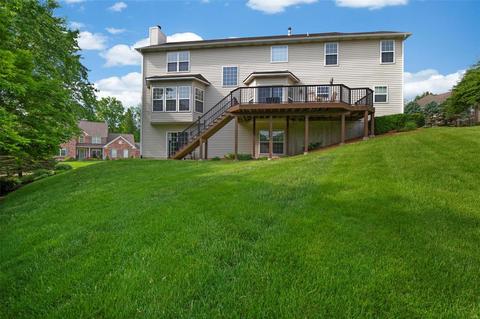1507 Dietrich Glen Dr, Ballwin, MO 63021 photo 6