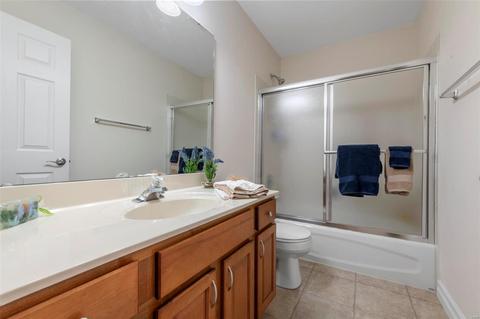 1507 Dietrich Glen Dr, Ballwin, MO 63021 photo 46