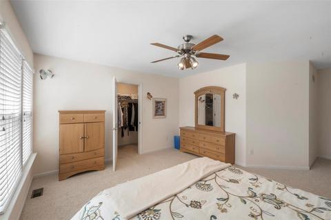 1507 Dietrich Glen Dr, Ballwin, MO 63021 photo 56