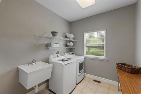 1507 Dietrich Glen Dr, Ballwin, MO 63021 photo 29