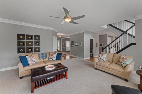1507 Dietrich Glen Dr, Ballwin, MO 63021 photo 20