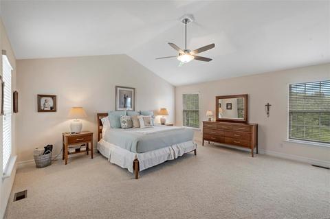 1507 Dietrich Glen Dr, Ballwin, MO 63021 photo 51