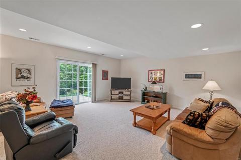 1507 Dietrich Glen Dr, Ballwin, MO 63021 photo 33