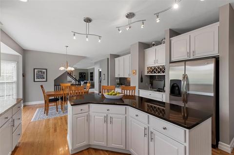 1507 Dietrich Glen Dr, Ballwin, MO 63021 photo 26