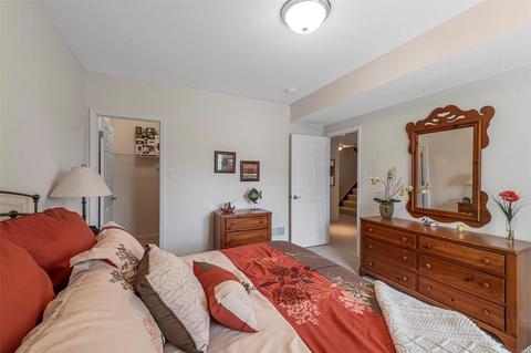1507 Dietrich Glen Dr, Ballwin, MO 63021 photo 38