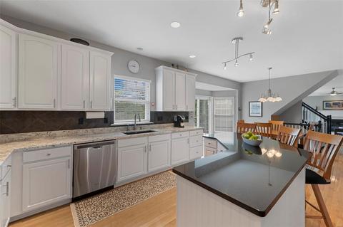1507 Dietrich Glen Dr, Ballwin, MO 63021 photo 25