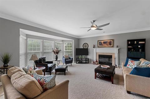 1507 Dietrich Glen Dr, Ballwin, MO 63021 photo 19