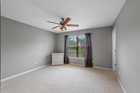 1507 Dietrich Glen Dr, Ballwin, MO 63021 photo 41
