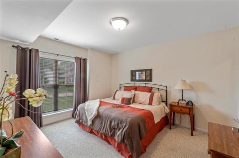 1507 Dietrich Glen Dr, Ballwin, MO 63021 photo 37