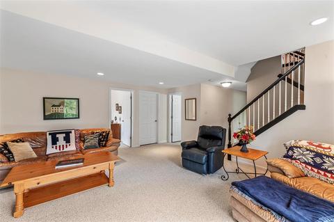 1507 Dietrich Glen Dr, Ballwin, MO 63021 photo 35