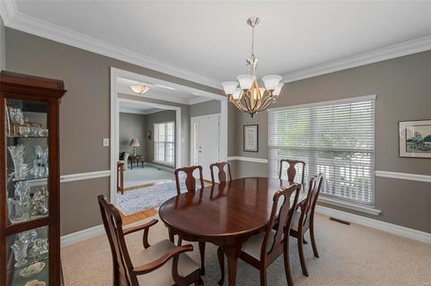 1507 Dietrich Glen Dr, Ballwin, MO 63021 photo 15