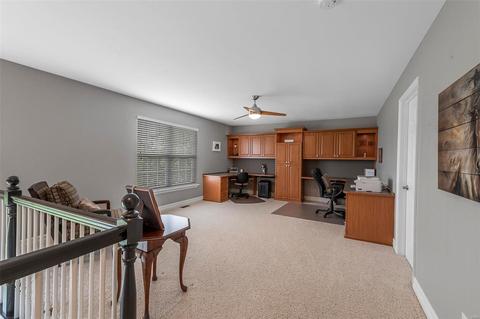 1507 Dietrich Glen Dr, Ballwin, MO 63021 photo 39