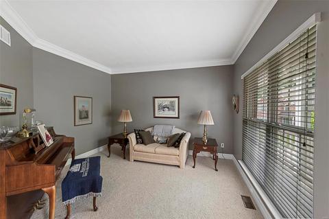 1507 Dietrich Glen Dr, Ballwin, MO 63021 photo 12