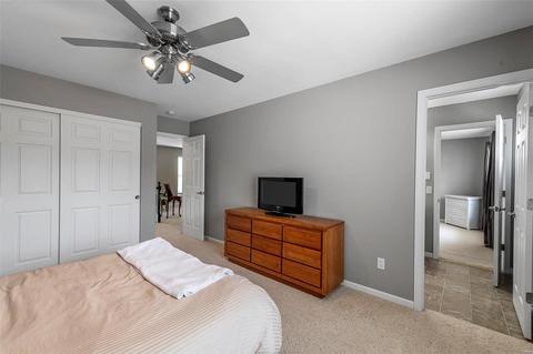 1507 Dietrich Glen Dr, Ballwin, MO 63021 photo 44
