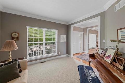 1507 Dietrich Glen Dr, Ballwin, MO 63021 photo 13