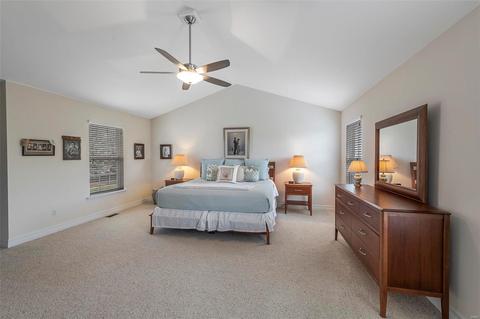 1507 Dietrich Glen Dr, Ballwin, MO 63021 photo 49
