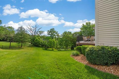 1507 Dietrich Glen Dr, Ballwin, MO 63021 photo 5