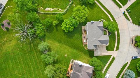 1507 Dietrich Glen Dr, Ballwin, MO 63021 photo 62