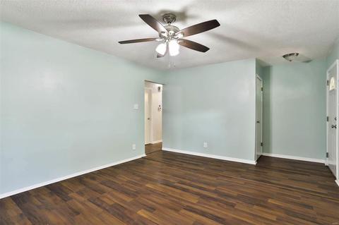 814 Windingpath Ln, Manchester, MO 63021 photo 7