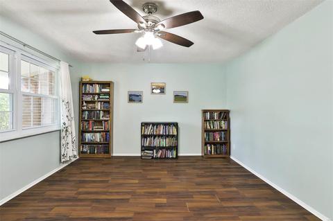 814 Windingpath Ln, Manchester, MO 63021 photo 5