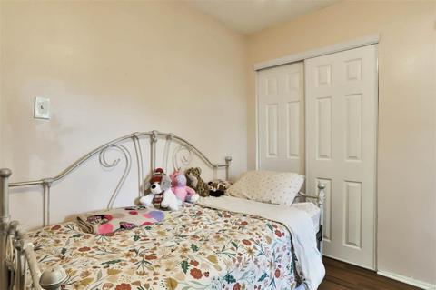 814 Windingpath Ln, Manchester, MO 63021 photo 28