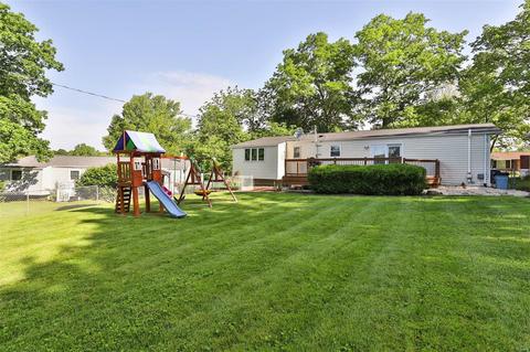 814 Windingpath Ln, Manchester, MO 63021 photo 38