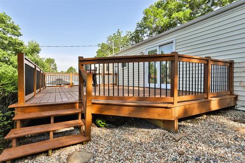 814 Windingpath Ln, Manchester, MO 63021 photo 36