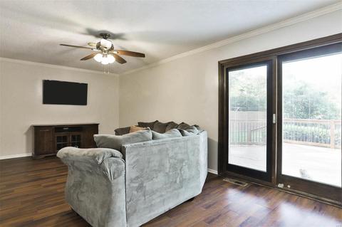 814 Windingpath Ln, Manchester, MO 63021 photo 14
