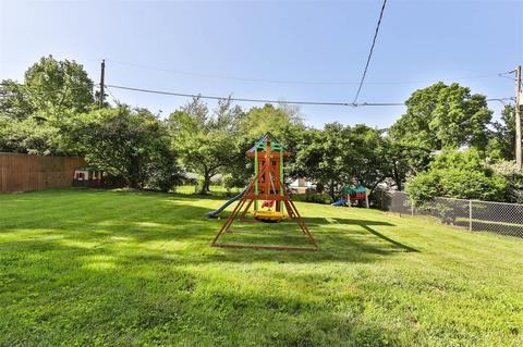 814 Windingpath Ln, Manchester, MO 63021 photo 40
