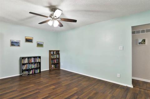 814 Windingpath Ln, Manchester, MO 63021 photo 4