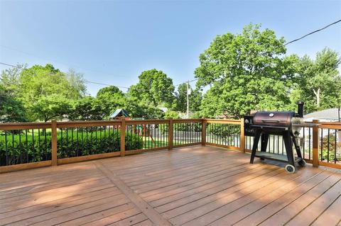 814 Windingpath Ln, Manchester, MO 63021 photo 34