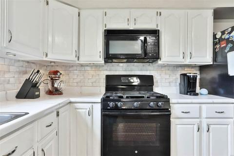 814 Windingpath Ln, Manchester, MO 63021 photo 12