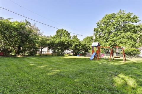 814 Windingpath Ln, Manchester, MO 63021 photo 39