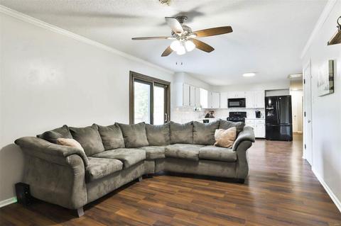 814 Windingpath Ln, Manchester, MO 63021 photo 15