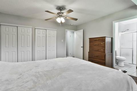 814 Windingpath Ln, Manchester, MO 63021 photo 19