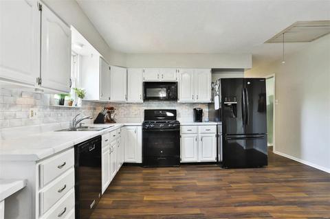 814 Windingpath Ln, Manchester, MO 63021 photo 11