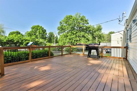 814 Windingpath Ln, Manchester, MO 63021 photo 35