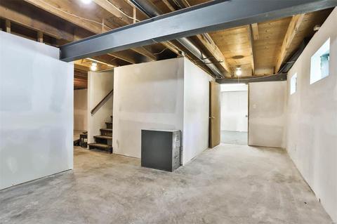 814 Windingpath Ln, Manchester, MO 63021 photo 29