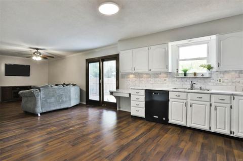 814 Windingpath Ln, Manchester, MO 63021 photo 8