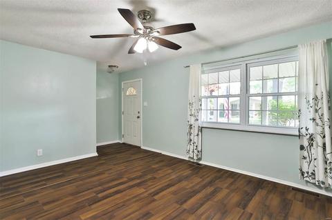 814 Windingpath Ln, Manchester, MO 63021 photo 6
