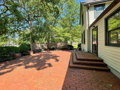 8564 Big Bend Blvd, Saint Louis, MO 63119 photo 7