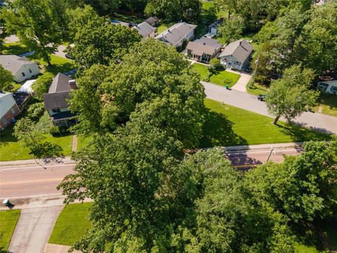 8564 Big Bend Blvd, Saint Louis, MO 63119 photo 5
